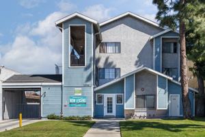 featured image of 13700 Lemoli Ave