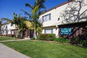 featured image of 11916 Eucalyptus Ave