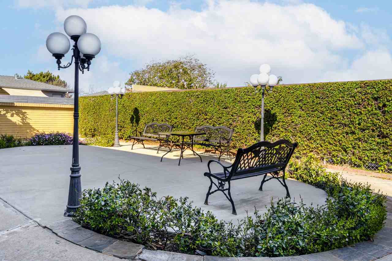 Monte Carlo - Photo 2 of 9