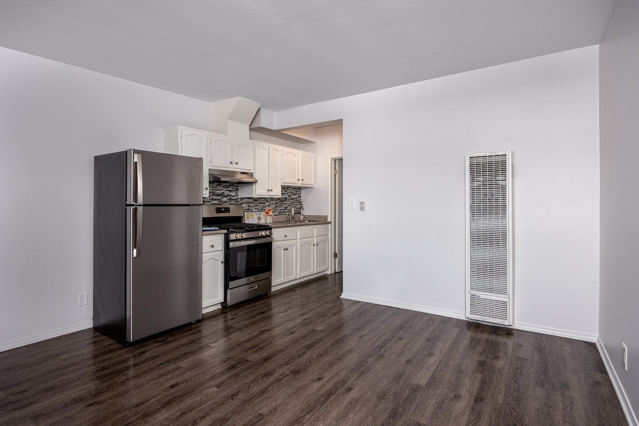 Monte Carlo - Photo 3 of 9