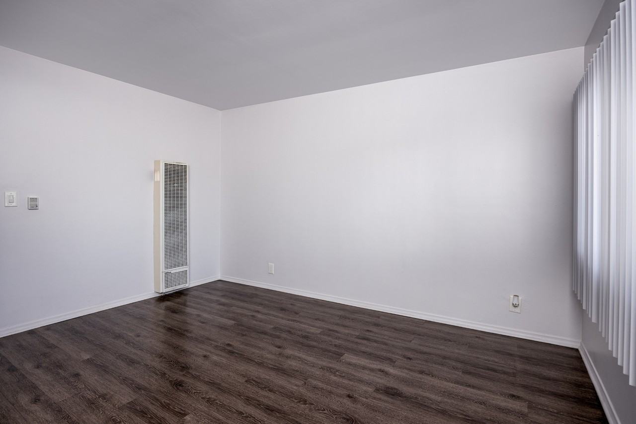 Monte Carlo - Photo 4 of 9