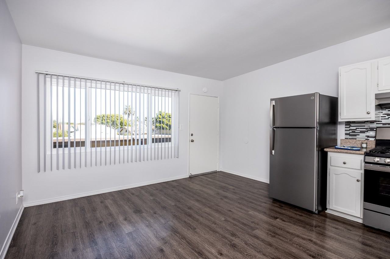 Monte Carlo - Photo 5 of 9