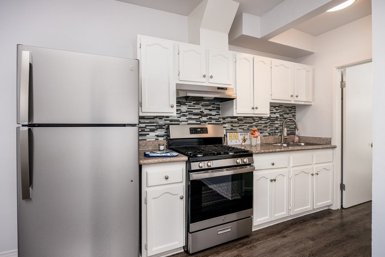 Monte Carlo - Photo 6 of 9