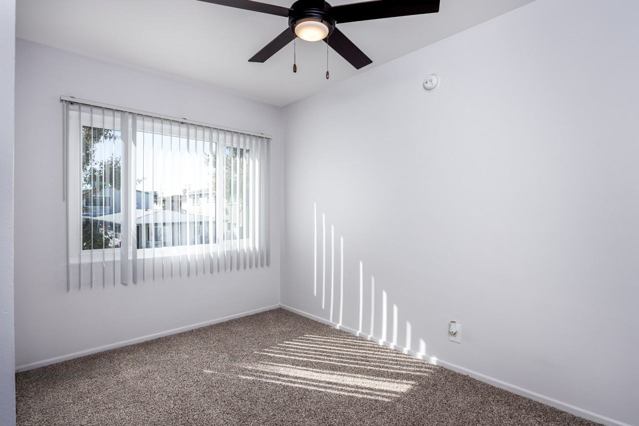 Monte Carlo - Photo 7 of 9