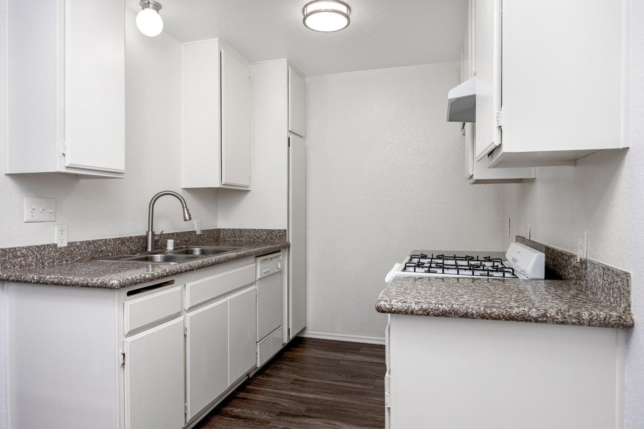 Laurel Terrace - Photo 6 of 14