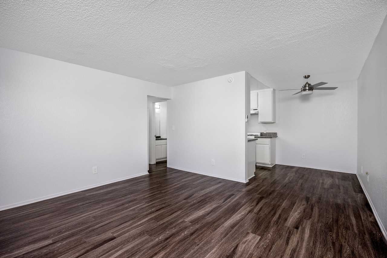 Laurel Terrace - Photo 7 of 14