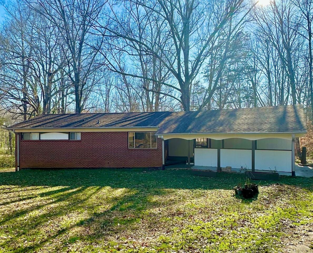 256 Micasa Dr - Photo 2 of 27