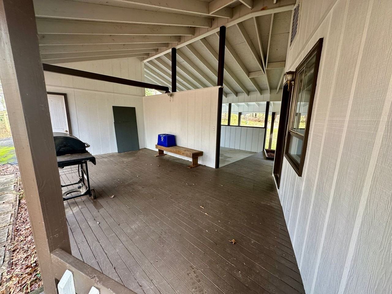 256 Micasa Dr - Photo 3 of 27