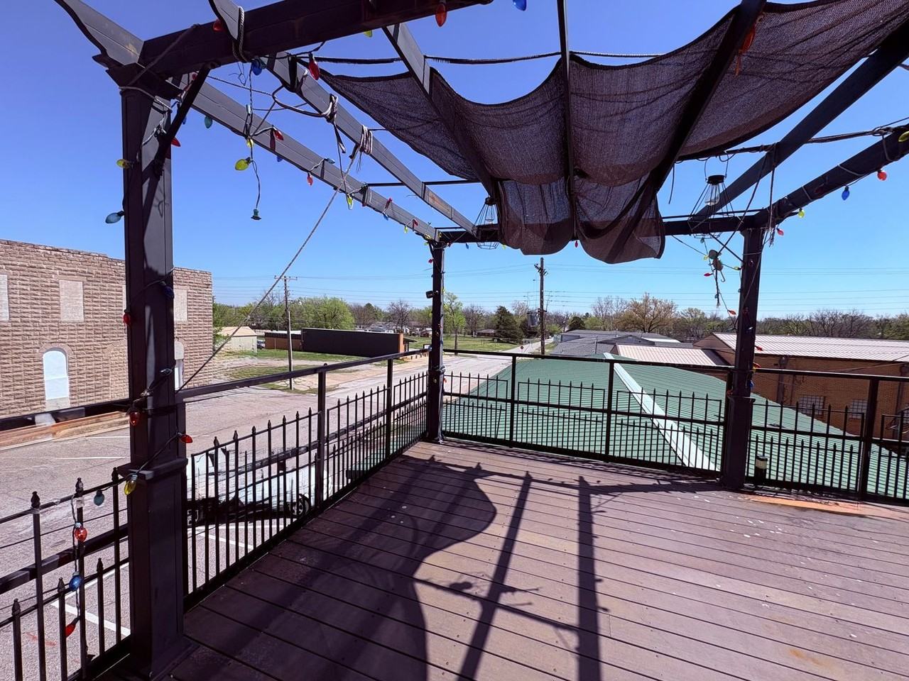 101 S Broadway St #B - Photo 6 of 19