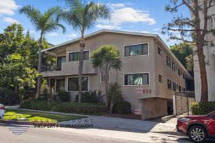 852 S. Lucerne Blvd. - Photo 1 of 1