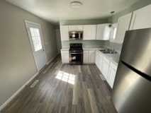 133 N Locust - Photo 1 of 1