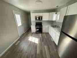 featured image of 133 N Locust St