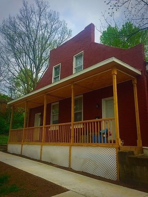 The Alamo - Photo 7 of 26