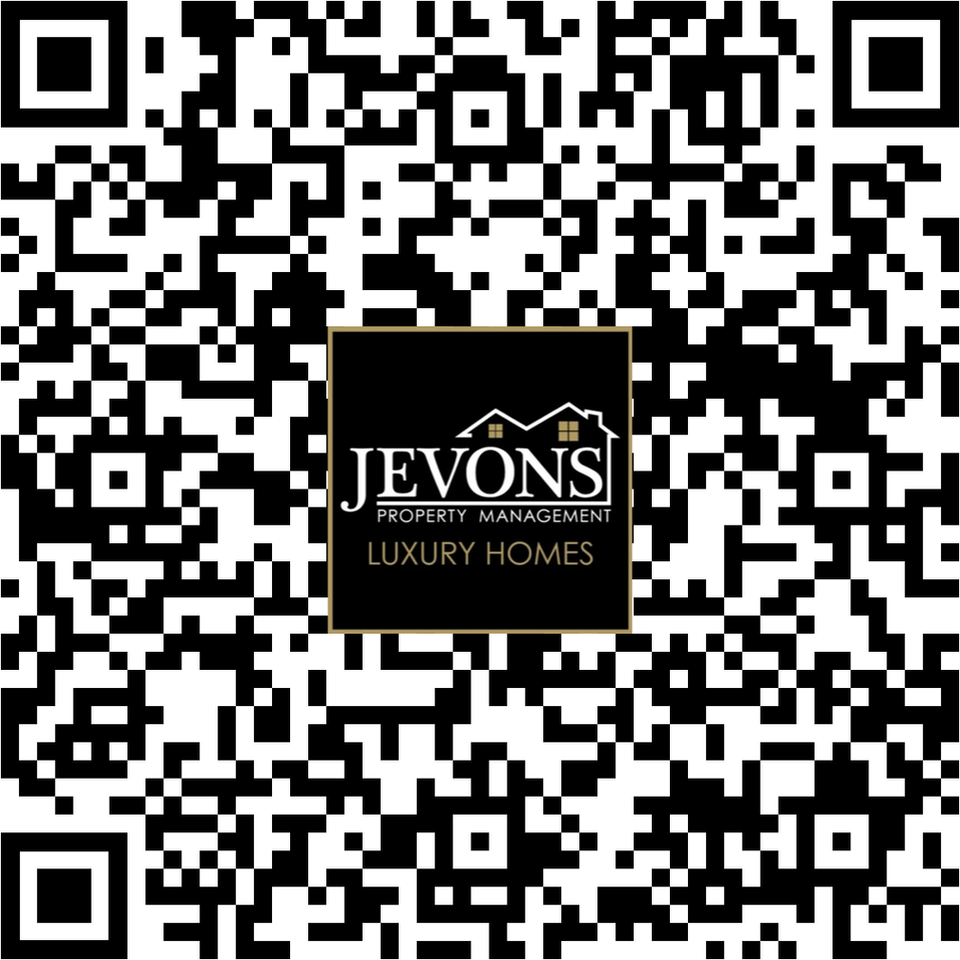 15444 139th Ave Se - Photo 2 of 50