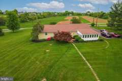 128 Morris Rd - Photo 1 of 1