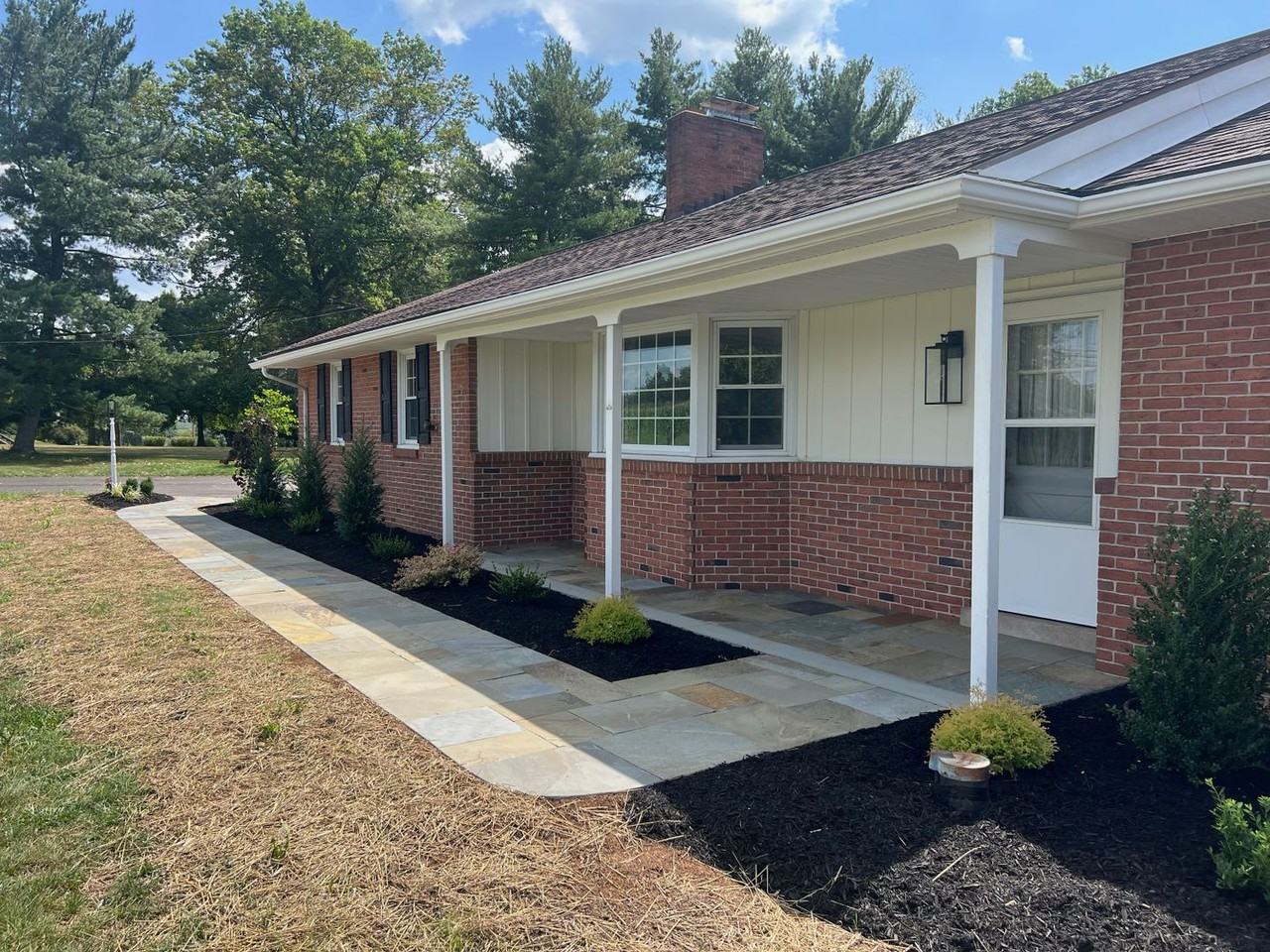 128 Morris Rd - Photo 2 of 37