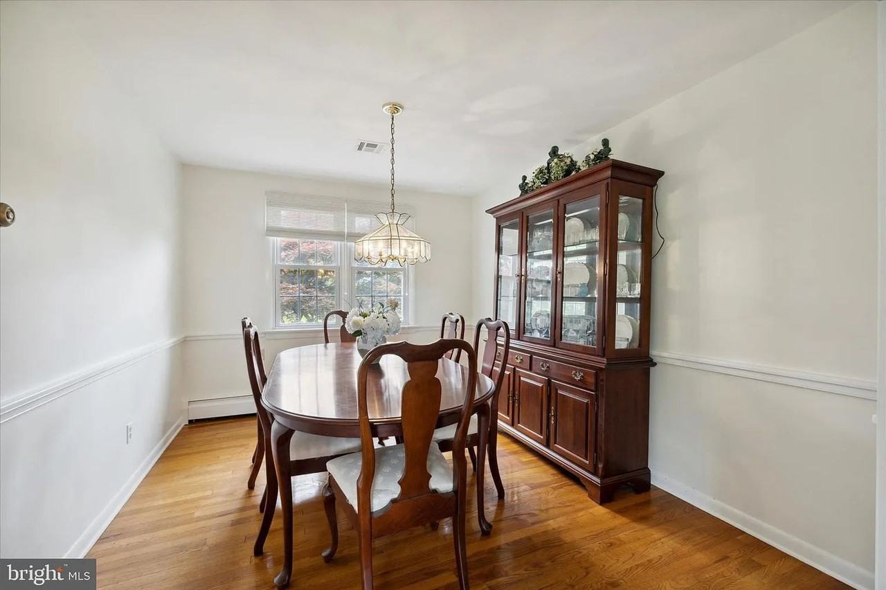 128 Morris Rd - Photo 6 of 37
