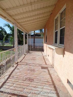 317 N K St - Photo 3 of 18