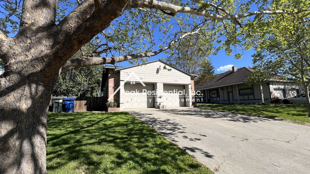 2448 Ione St - Photo 3 of 21