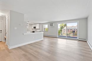 The Wayne House - Photo 1 of 1