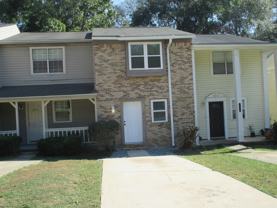 1569 Jacks Dr - Photo 1 of 1