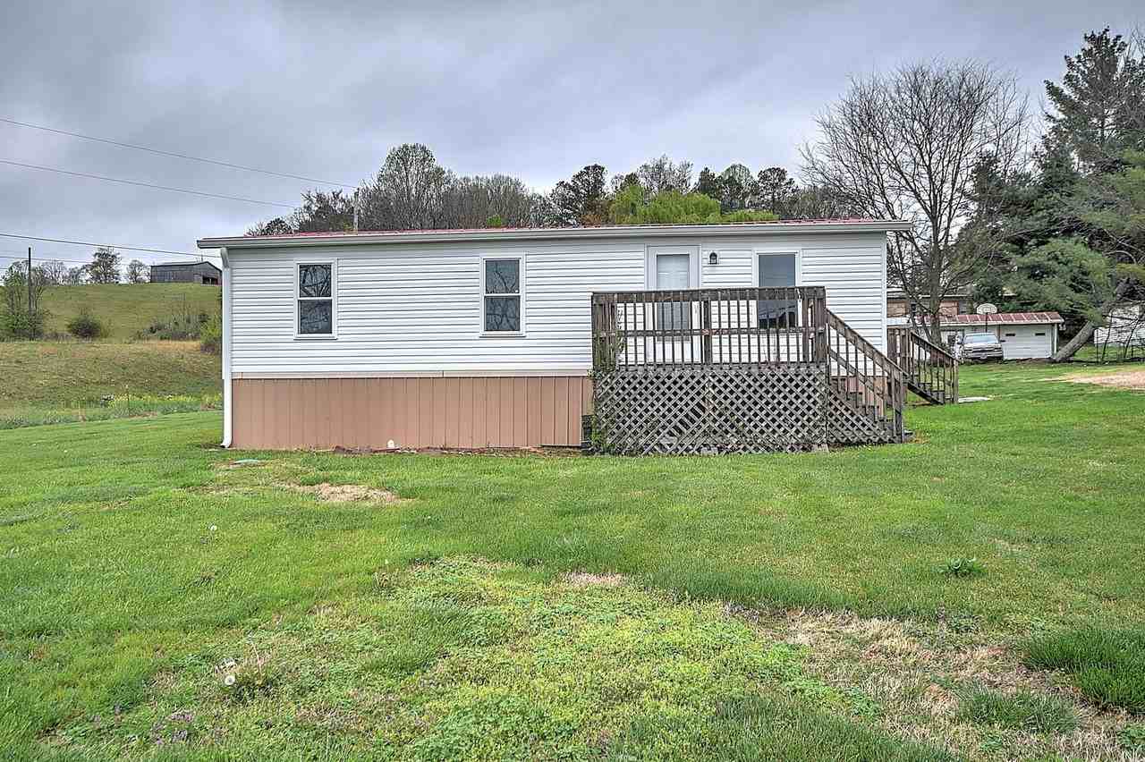 2145 Brown Springs Rd - Photo 2 of 33