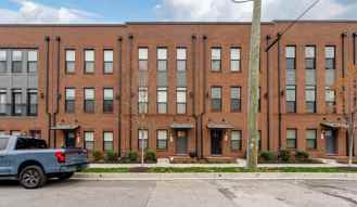 905 Grundy St - Photo 1 of 1