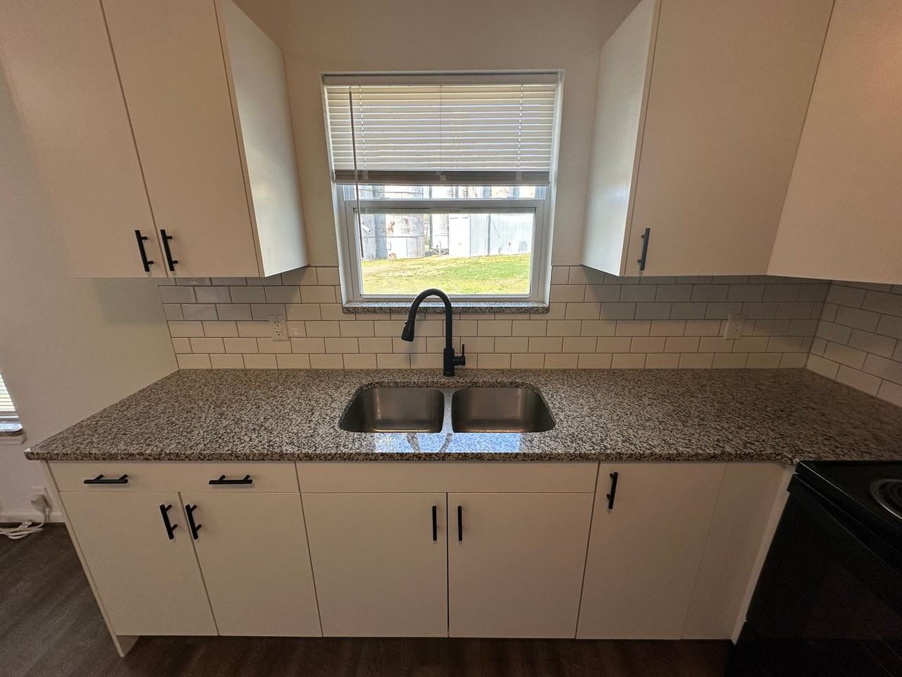 Green Ridge Apartments - Photo 7 of 17