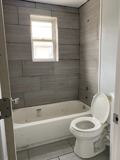 427 South Grand Ave - Photo 1 of 1