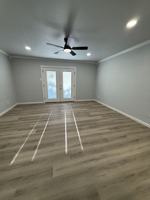 featured image of 4004 Scruggs Dr
