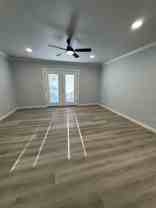 4004 Scruggs Drive - Photo 1 of 1