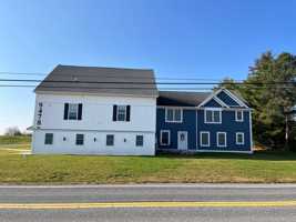 featured image of 9478 Carlisle Rd