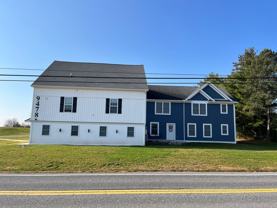 Barnwood Apartments - Photo 1 of 1