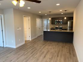 Barnwood Apartments - Photo 1 of 1