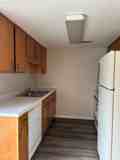 400 Alice Dr - Photo 1 of 1