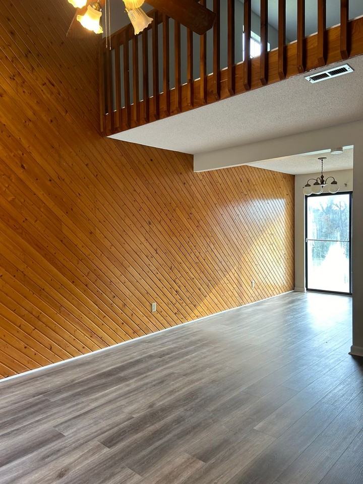 400 Alice Dr - Photo 3 of 3
