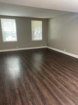 2719 Folts Dr - Photo 1 of 1