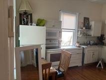 27 S Market St - Photo 1 of 1