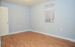 featured image of 1824 Grayson St