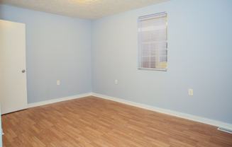 1824 Grayson - Photo 1 of 1