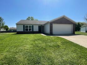 3129 Cirrus Ct - Photo 1 of 1