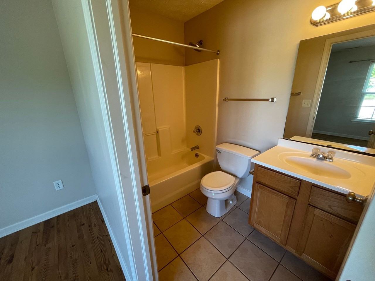 3129 Cirrus Ct - Photo 4 of 15