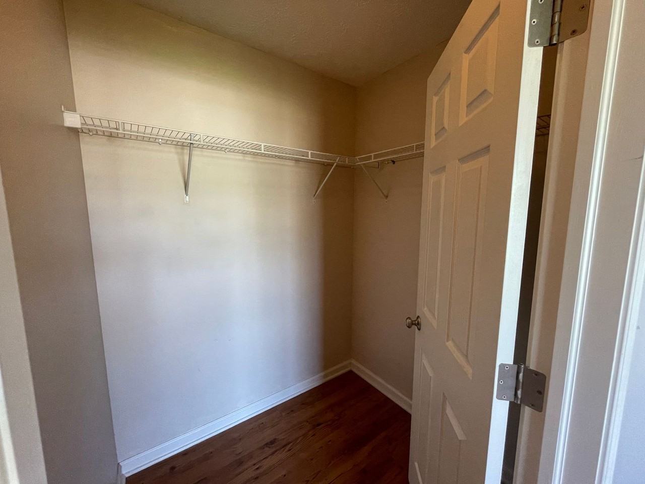 3129 Cirrus Ct - Photo 5 of 15