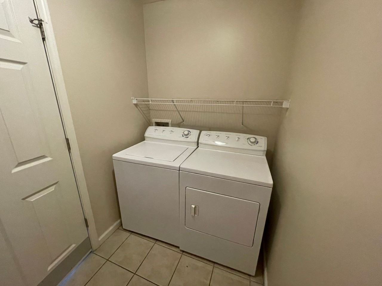 3129 Cirrus Ct - Photo 6 of 15