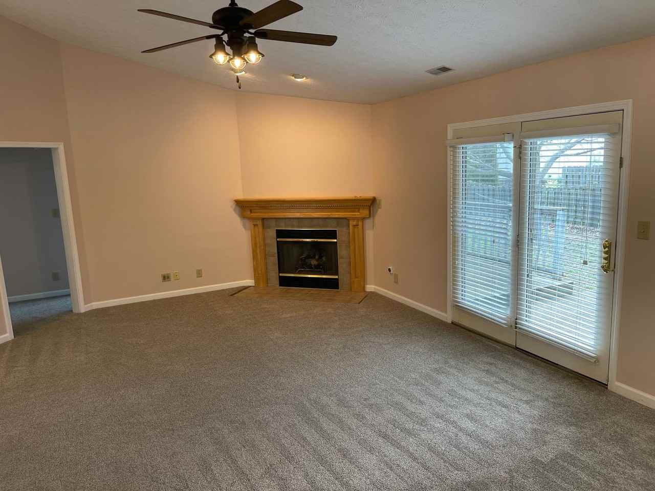 2114 Windflower Pl - Photo 2 of 12