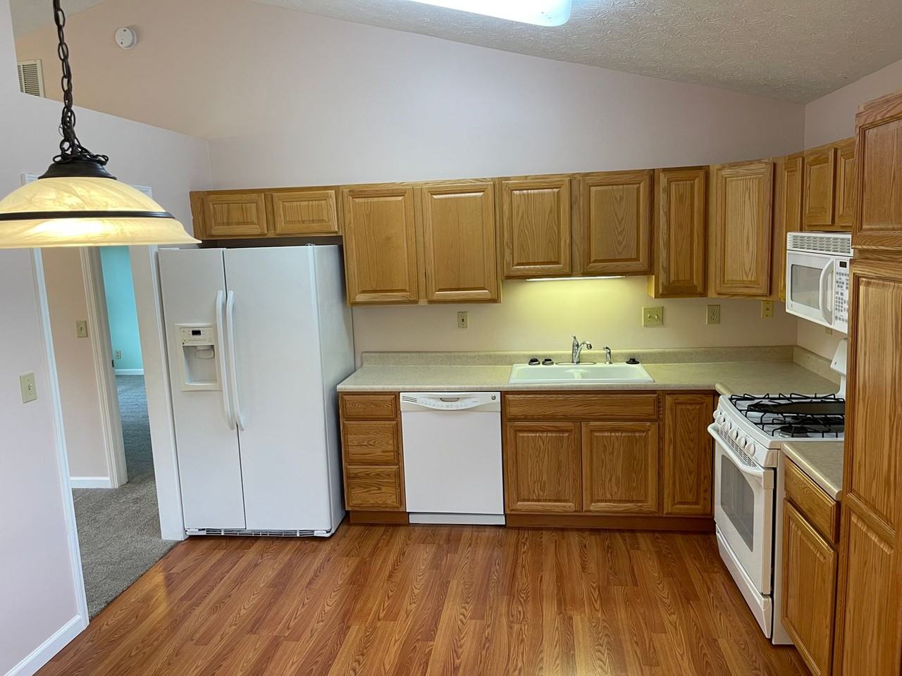 2114 Windflower Pl - Photo 5 of 12