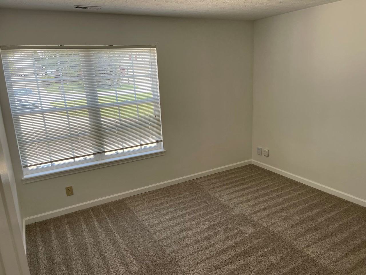 2114 Windflower Pl - Photo 6 of 12
