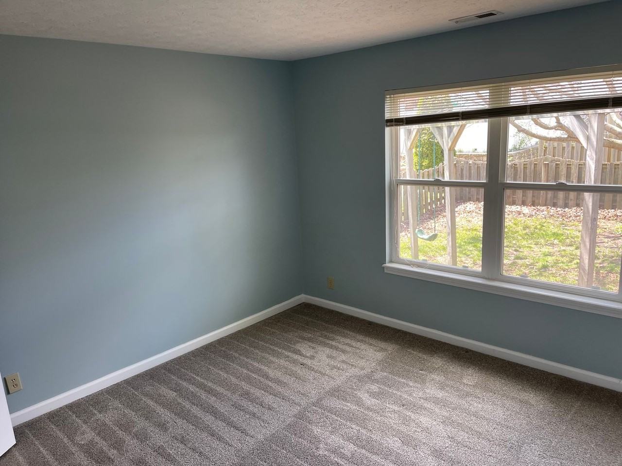 2114 Windflower Pl - Photo 7 of 12