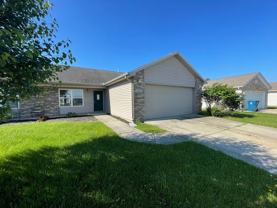 3223 Mendel Dr - Photo 1 of 1