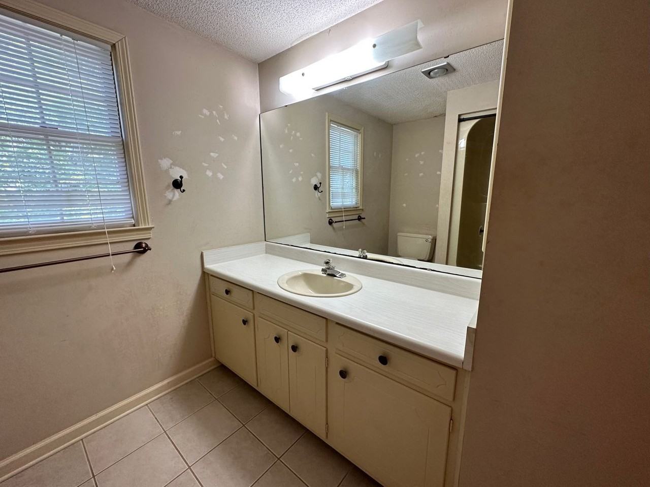 103 Bobolink Dr - Photo 4 of 16